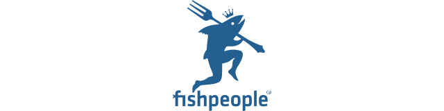 Fishpeople Logo