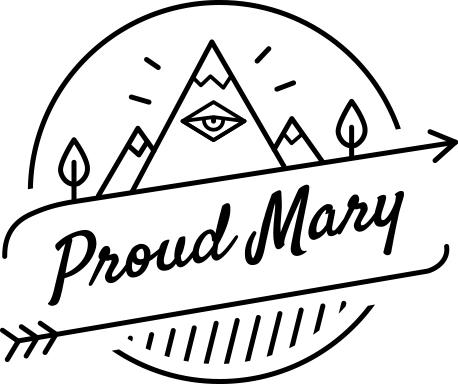 Proud Mary Coffee Melbourne