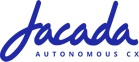 Jacada-Autonomous-Logo