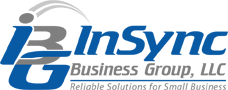 InSync Business Group
