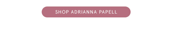 Shop Adrianna Papell