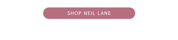 Shop Neil Lane