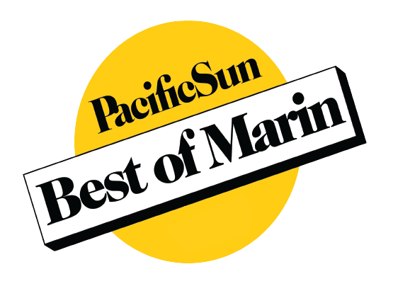 Vote for us: Best of Marin Grocery Store