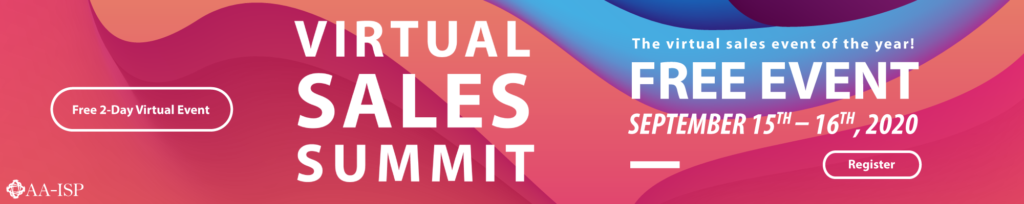 https://www.aa-isp.org/virtual-sales-summit