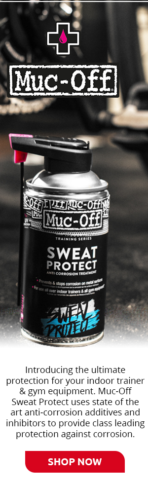 Muc-Off Sweat Protect