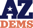 Arizona Democrats