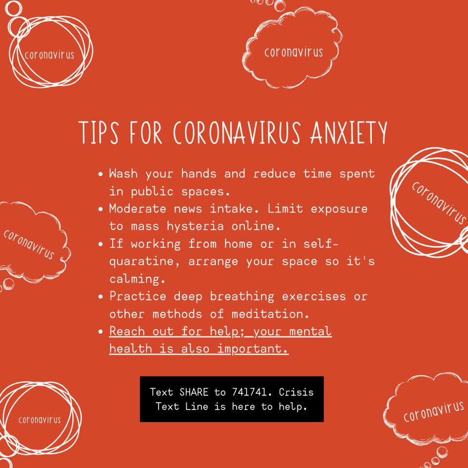 Tips-for-coronavirus-anxiety