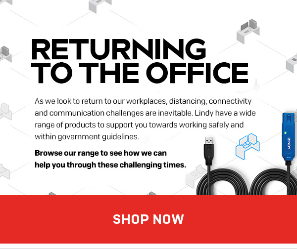 returning to the office shop now