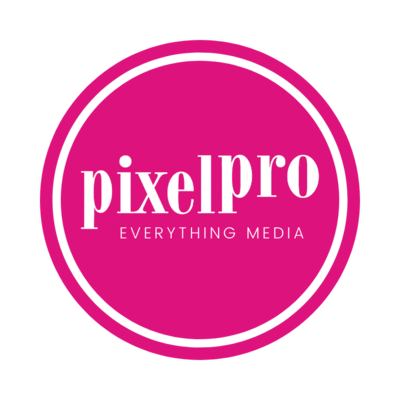 Pixel Pro