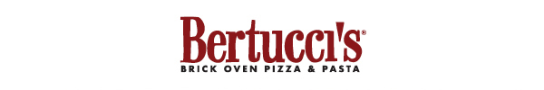 Bertucci''s Brick Oven Pizza & Pasta