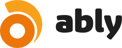 Ably''s logo