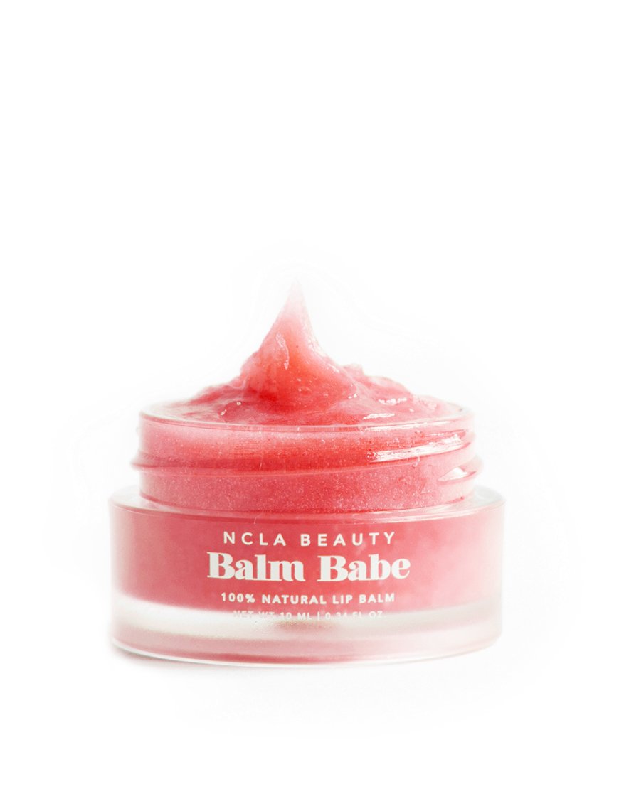 Image of Balm Babe - Watermelon