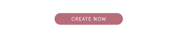 Create Now