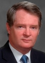 Paul R. Keane, JD
