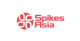 MediaCom crowned Media Network of the Year of Spikes Asia 2019