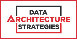 Architecture Strategies