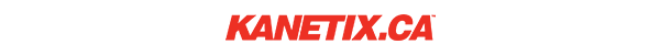 Kanetix.ca Logo