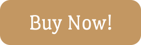 Buy Now!