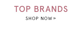 Shop Top Brands