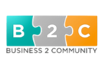 business-2_community-logo-1