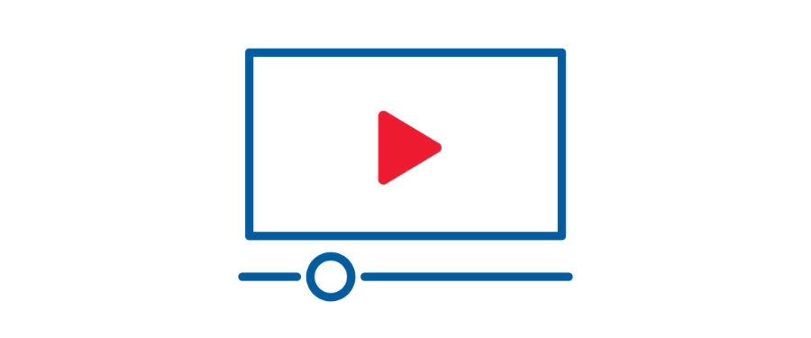 MSAA MSi Video Library 2020