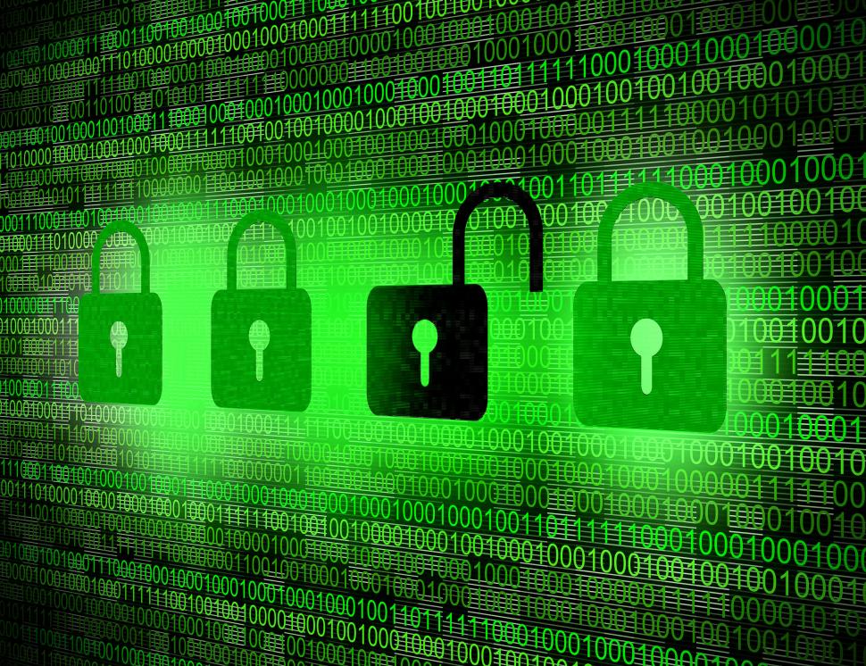 Why
businesses need to protect their data and how to do it effectively