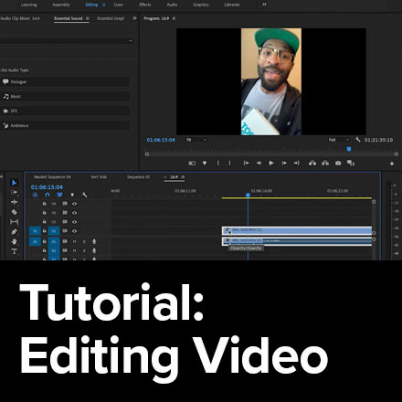 edit-video-thumb