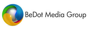 BeDot Media Group