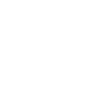 LMLY Logo Icon