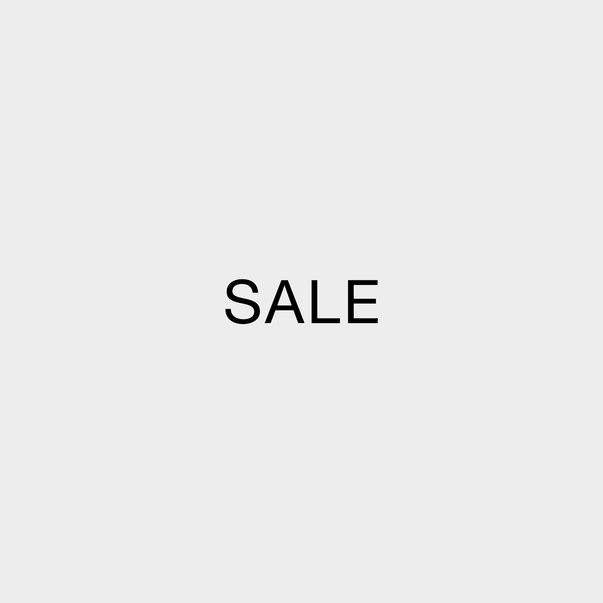 Sale - Up to 50% off