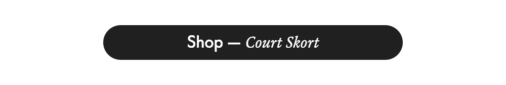 Shop - Court Skort
