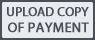 Upload a copy of payment