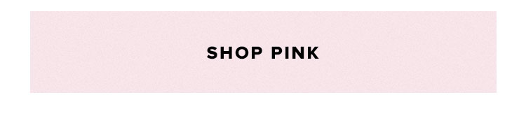 Shop Pink