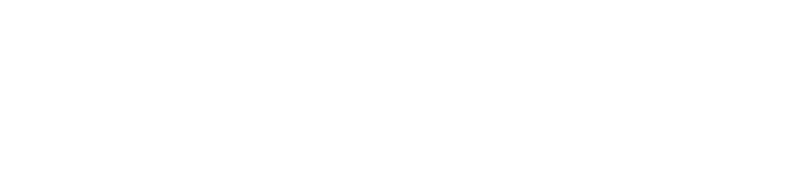 Part payment