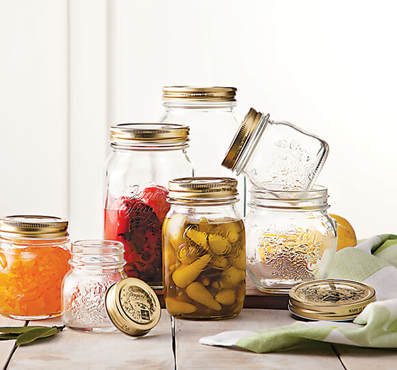 jars-and-accessories