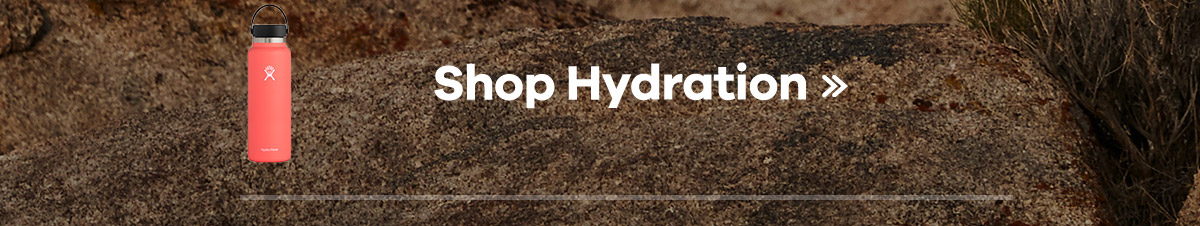 Shop Hydration >>