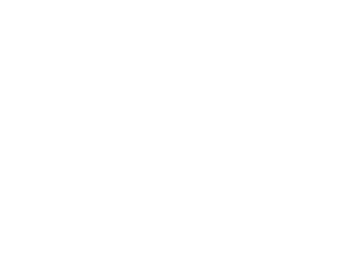 Don''t Miss Out - Last chance to grab free shipping on your order!