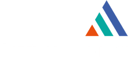 GSG logo