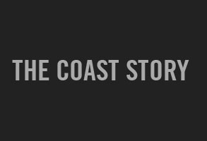Coast Story