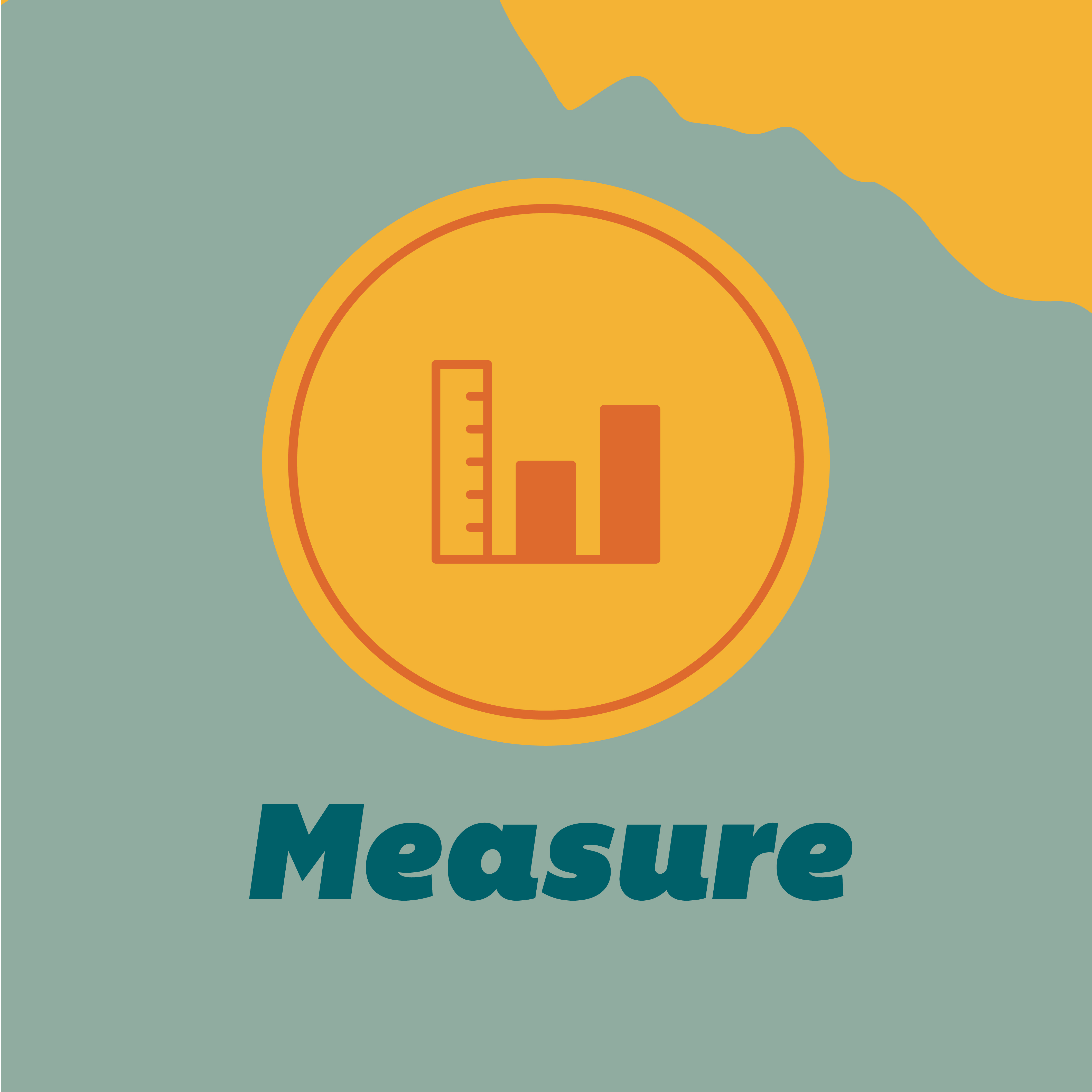 Measure