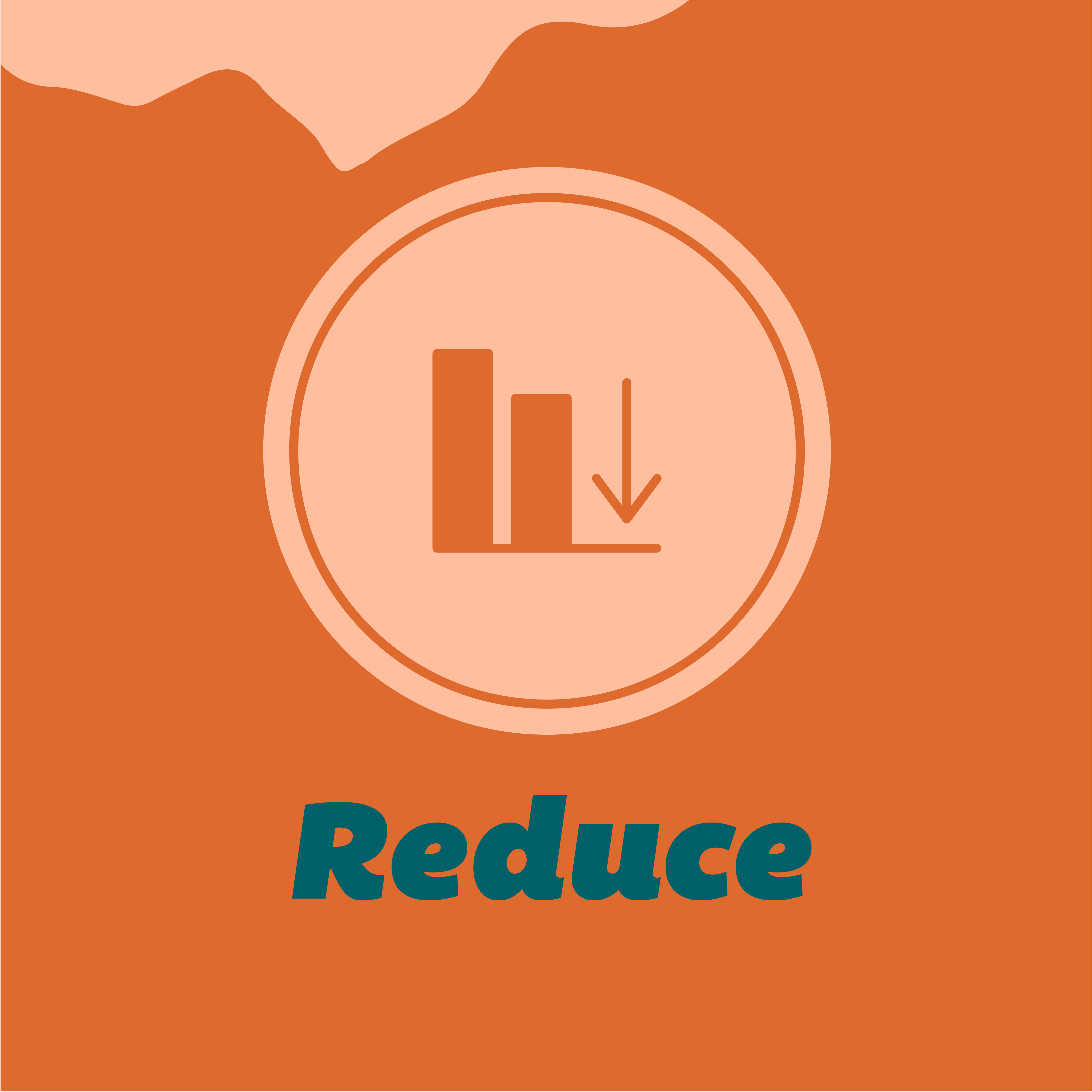 Reduce