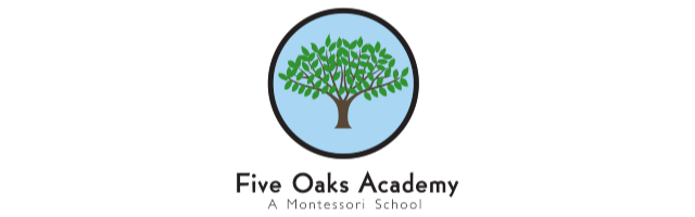 Ad: Five Oaks Academy