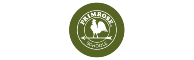 Ad: Primrose School of Simpsonville