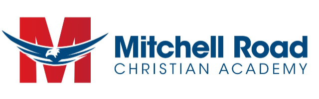 Ad: Mitchell Road Christian Academy