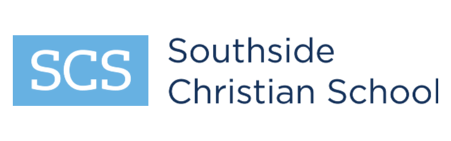Ad: Southside Christian School
