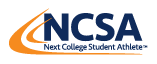 NCSA Athletic Recruiting
