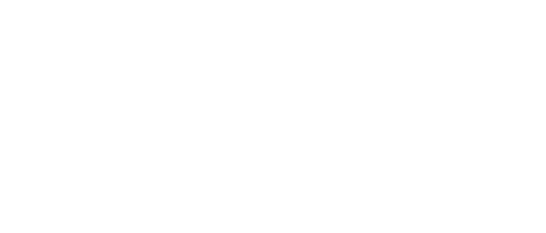 ClearUnited