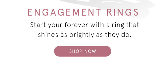 Shop Engagement Rings