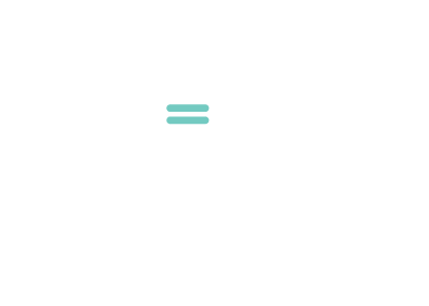 Pay 4 equal weekly installments interest free