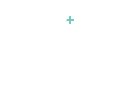 Add to cart with orders $35+ select Afterpay as you payment method
